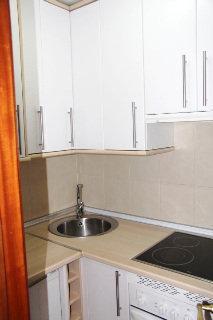 Hostal Berlin Madrid Exterior foto