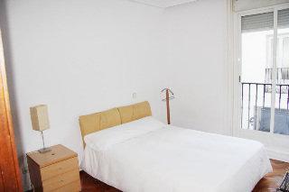 Hostal Berlin Madrid Exterior foto