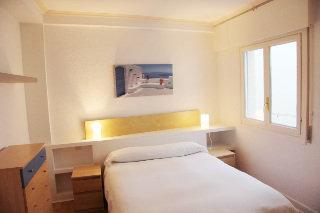 Hostal Berlin Madrid Exterior foto