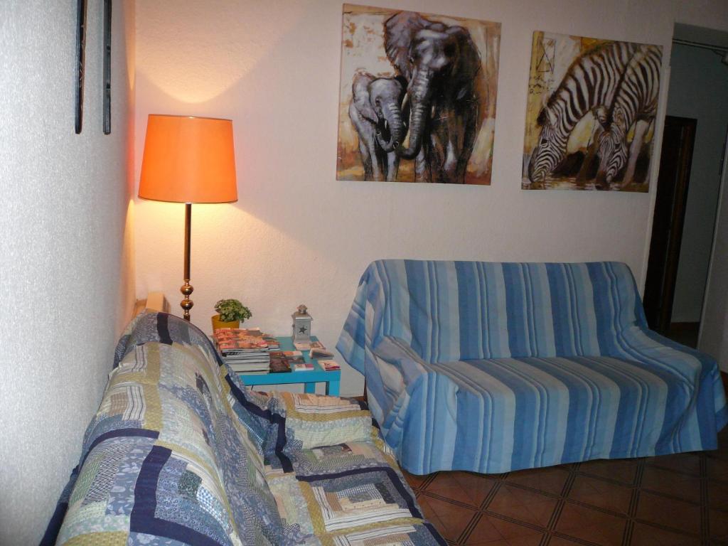 Hostal Berlin Madrid Exterior foto